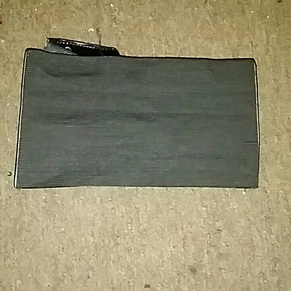 Waist Belt - Picture 2 of 3
